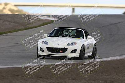 media/Mar-02-2025-Speed Ventures (Sun) [[ad7ca67825]]/Yellow Group/Session 2/